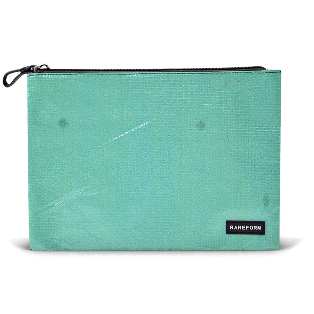 Charlie Pouch