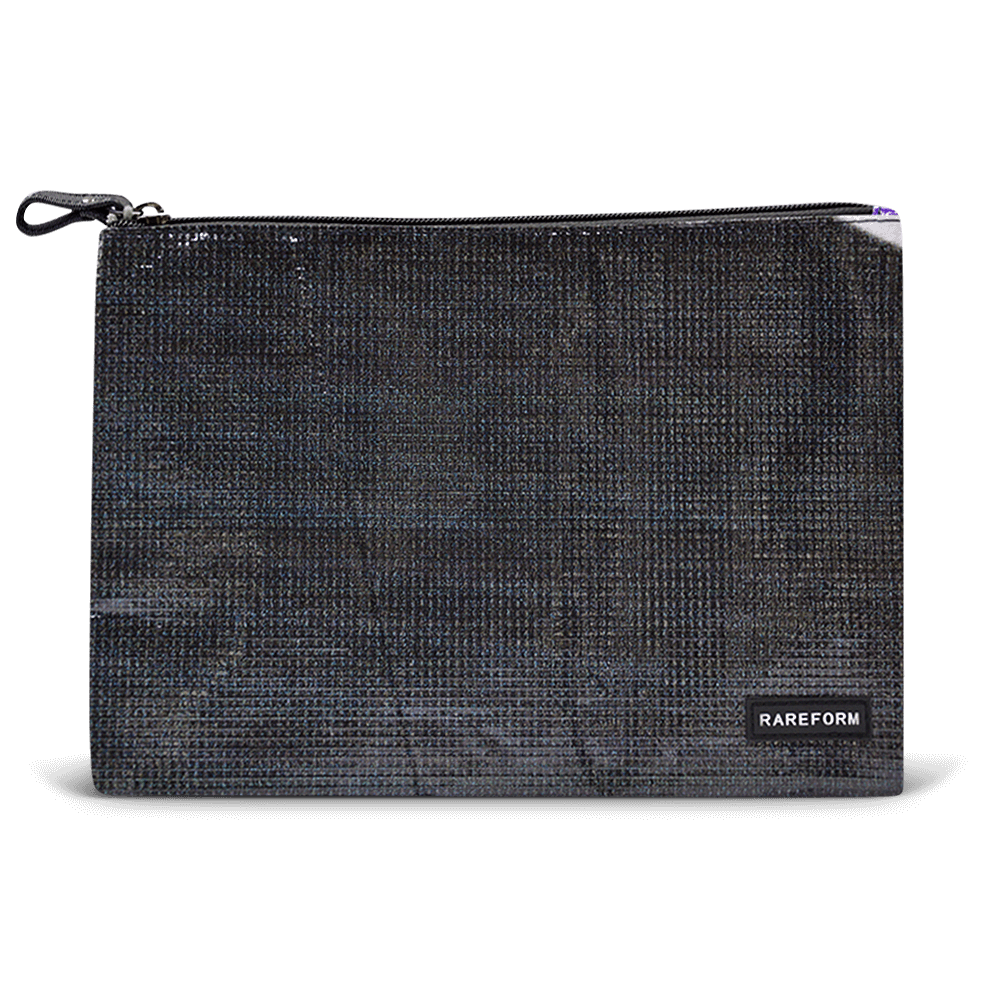 Charlie Pouch
