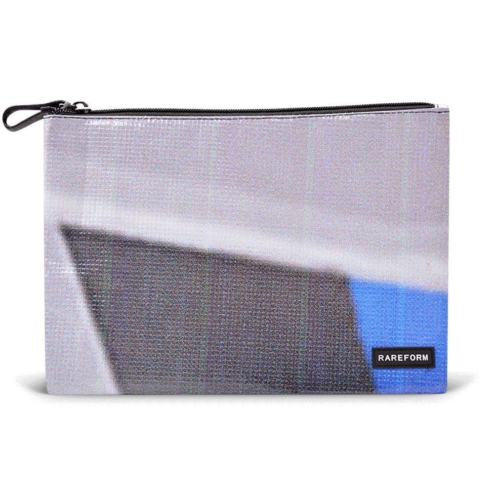 Charlie Pouch