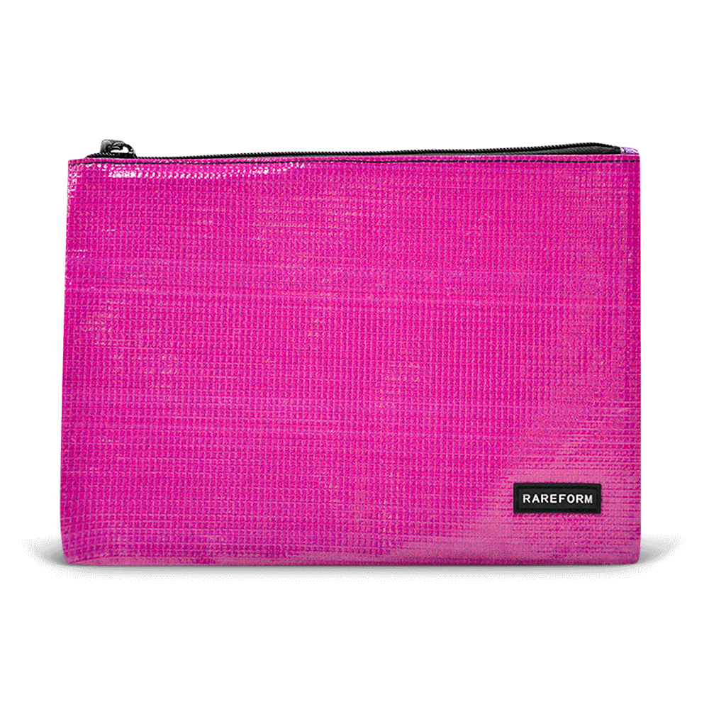 Charlie Pouch