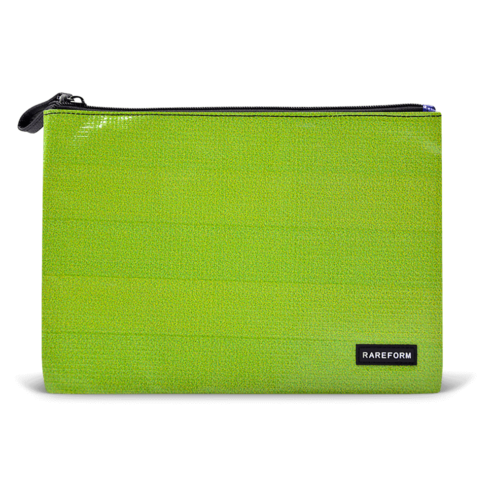 Charlie Pouch