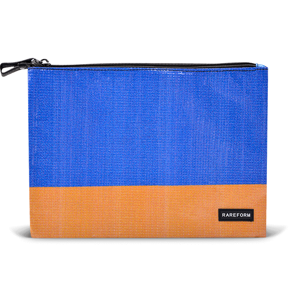 Charlie Pouch