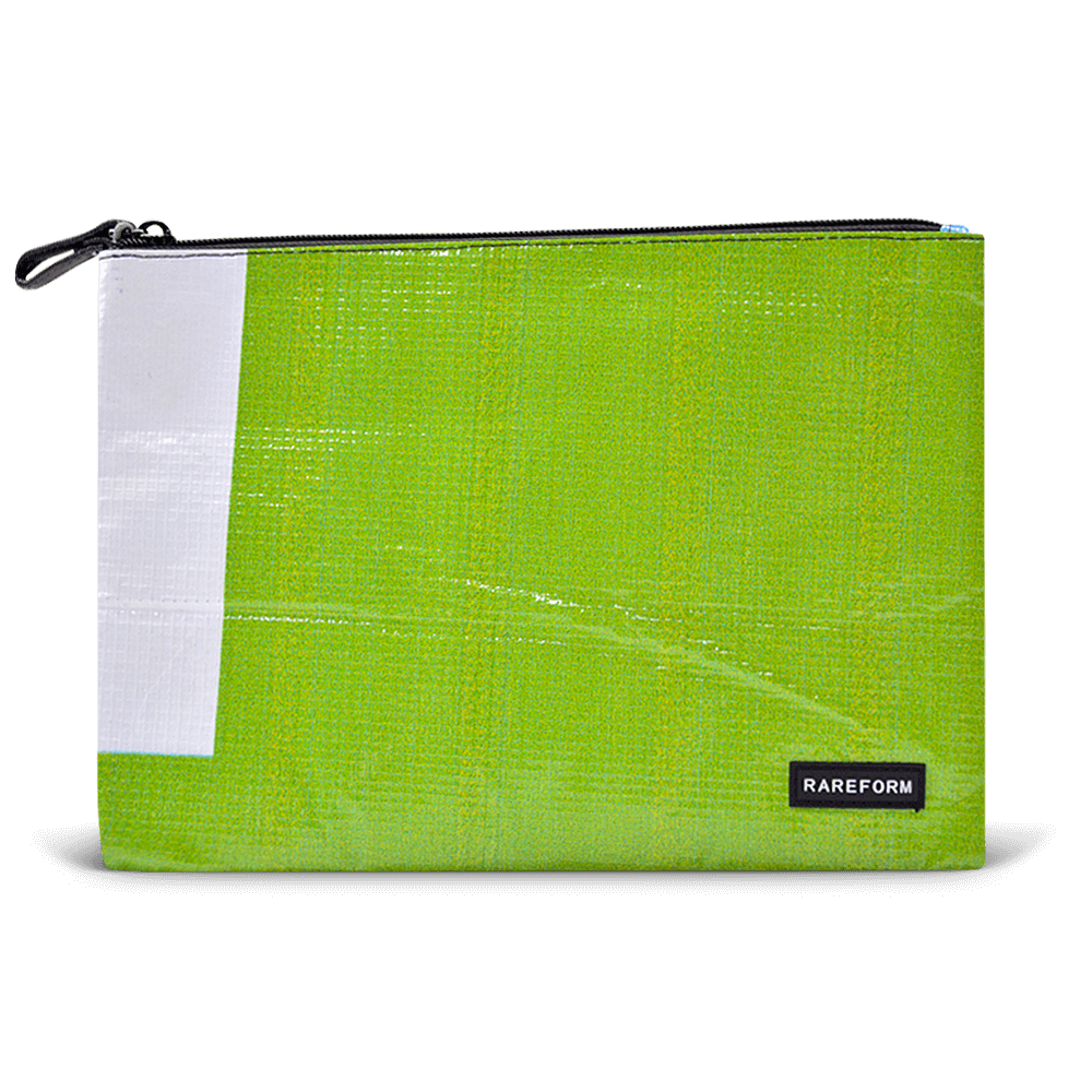 Charlie Pouch