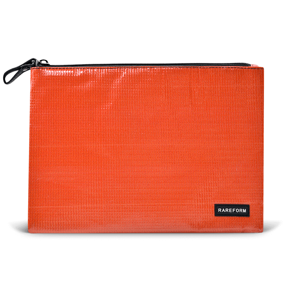 Charlie Pouch