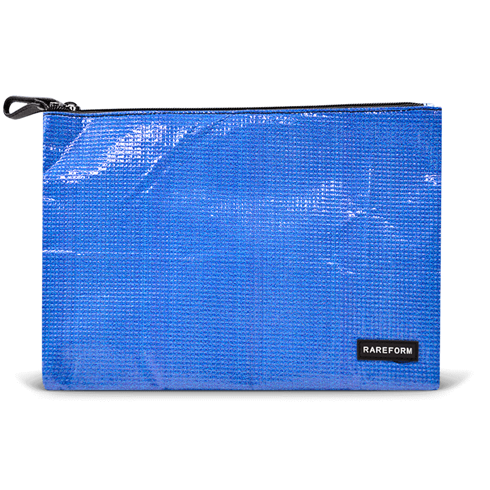 Charlie Pouch