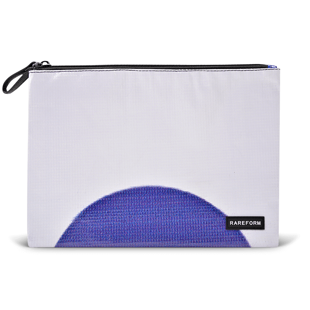 Charlie Pouch