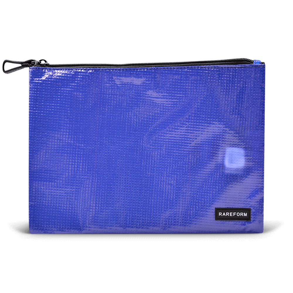 Charlie Pouch