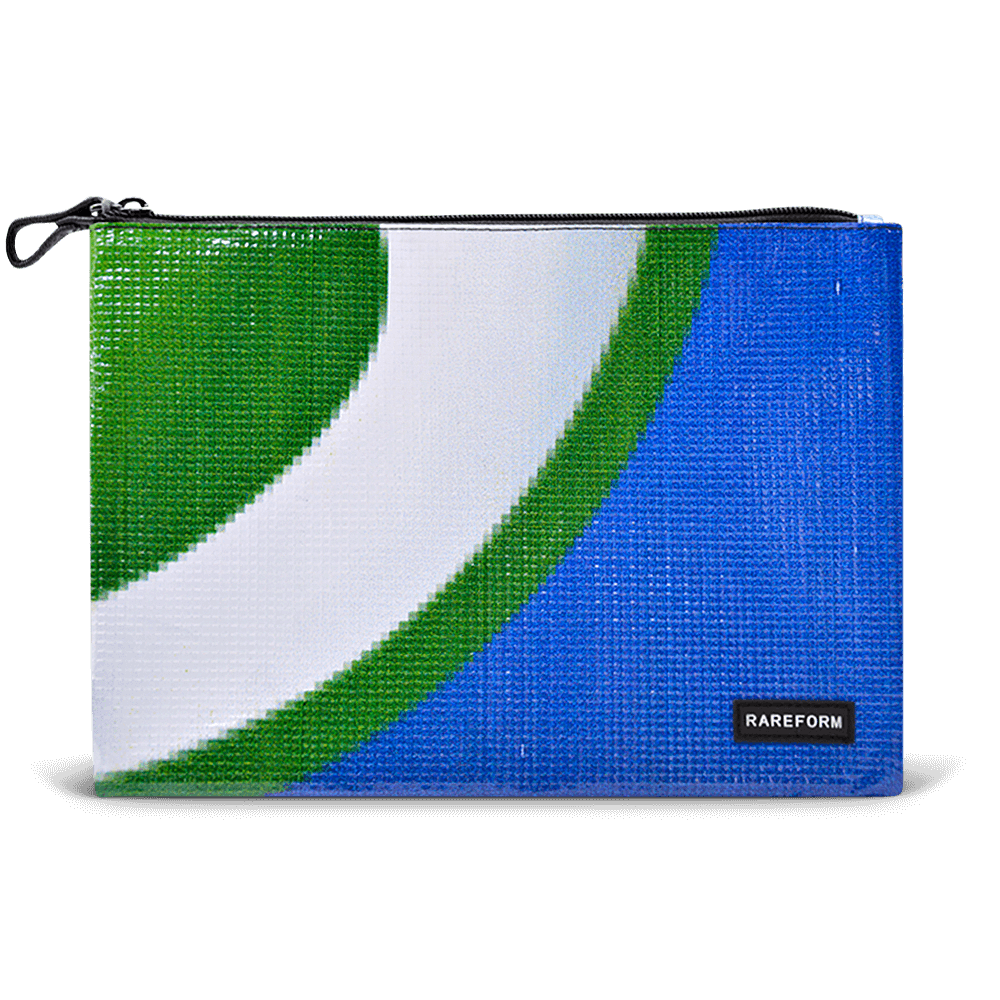 Charlie Pouch