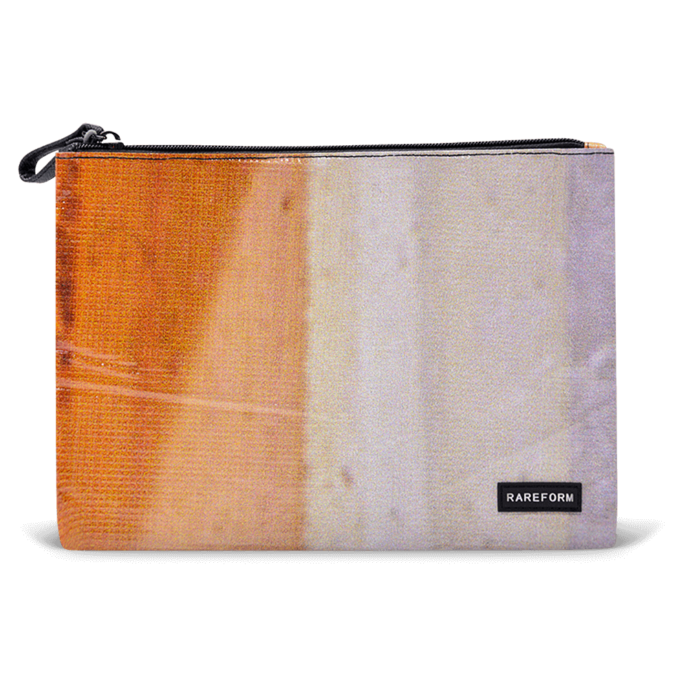 Charlie Pouch