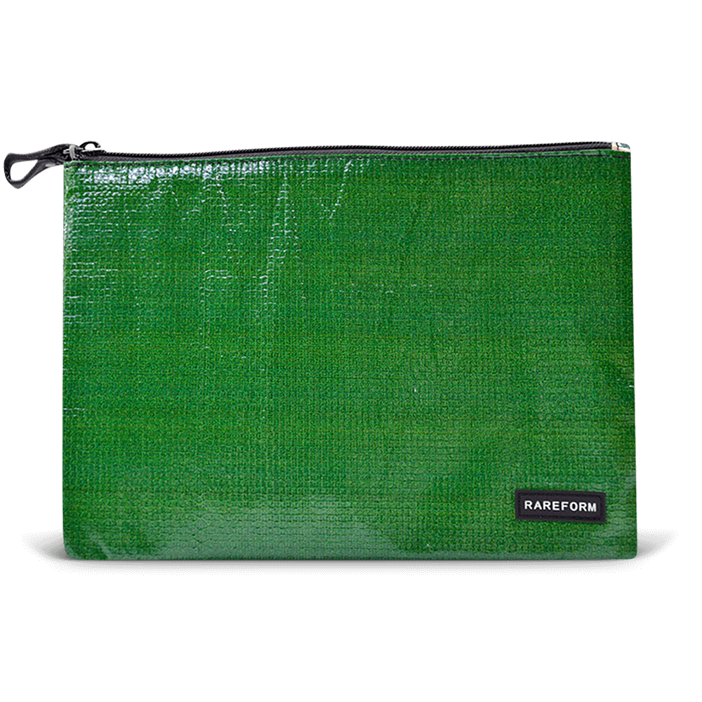 Charlie Pouch