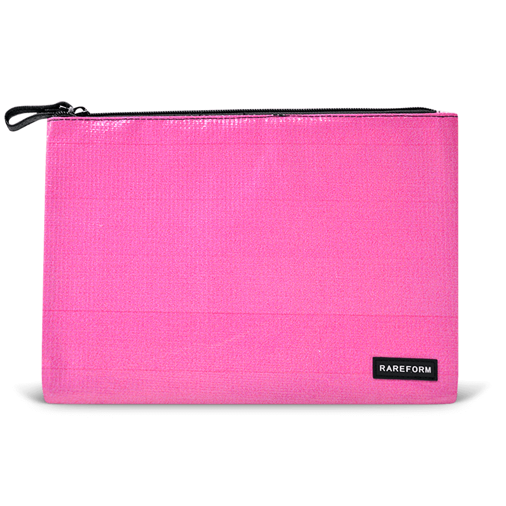 Charlie Pouch