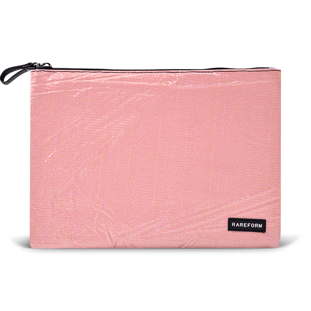 Charlie Pouch
