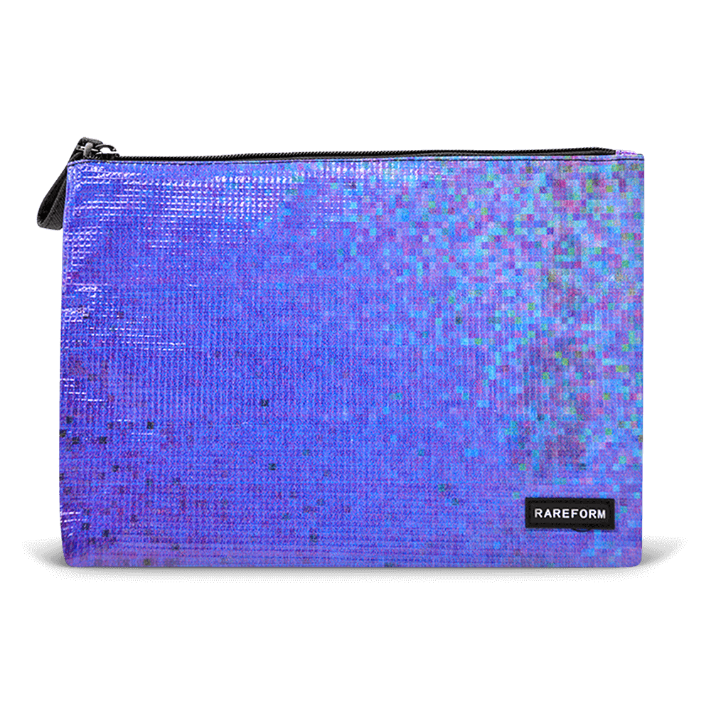 Charlie Pouch