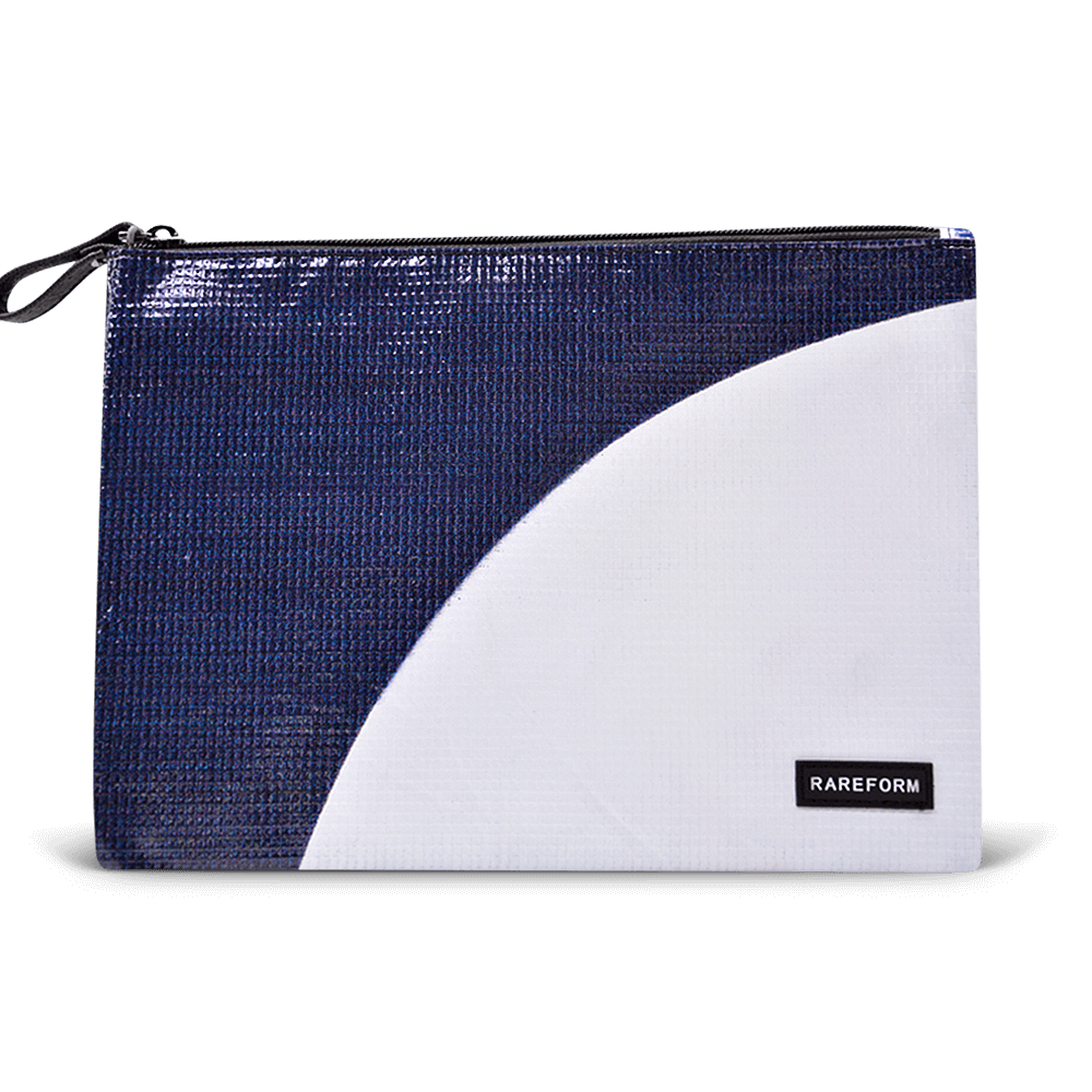 Charlie Pouch