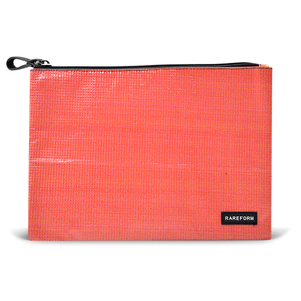 Charlie Pouch
