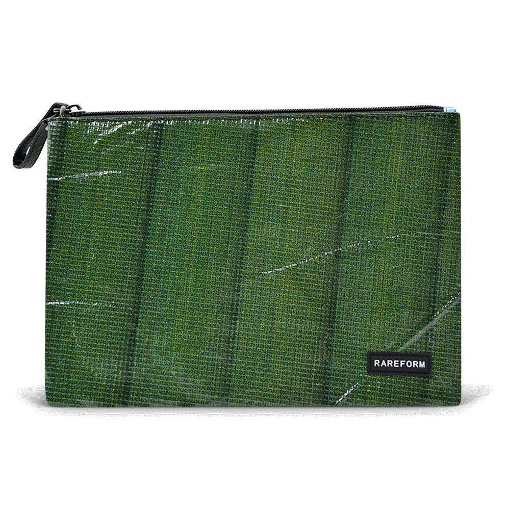Charlie Pouch