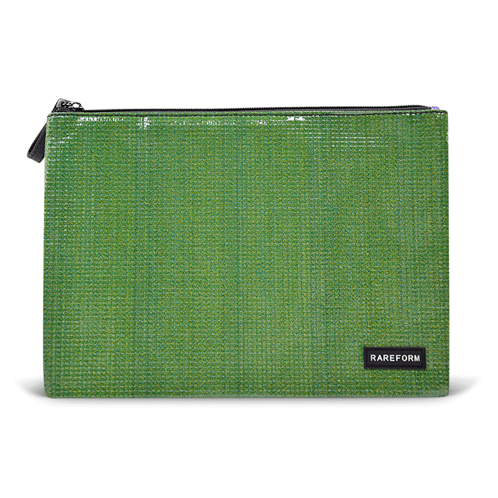 Charlie Pouch