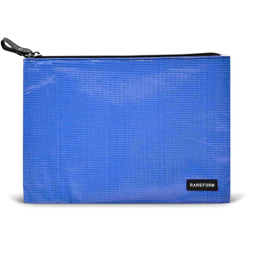 Charlie Pouch