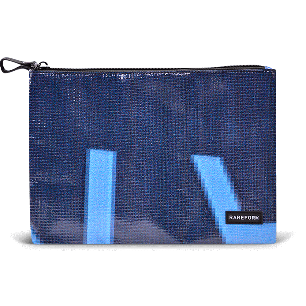 Charlie Pouch