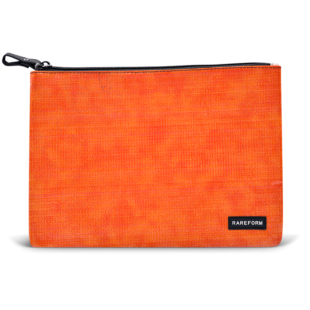 Charlie Pouch