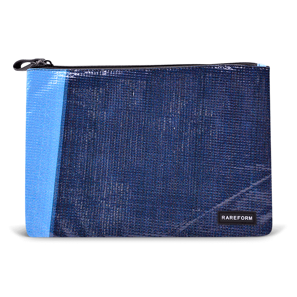 Charlie Pouch