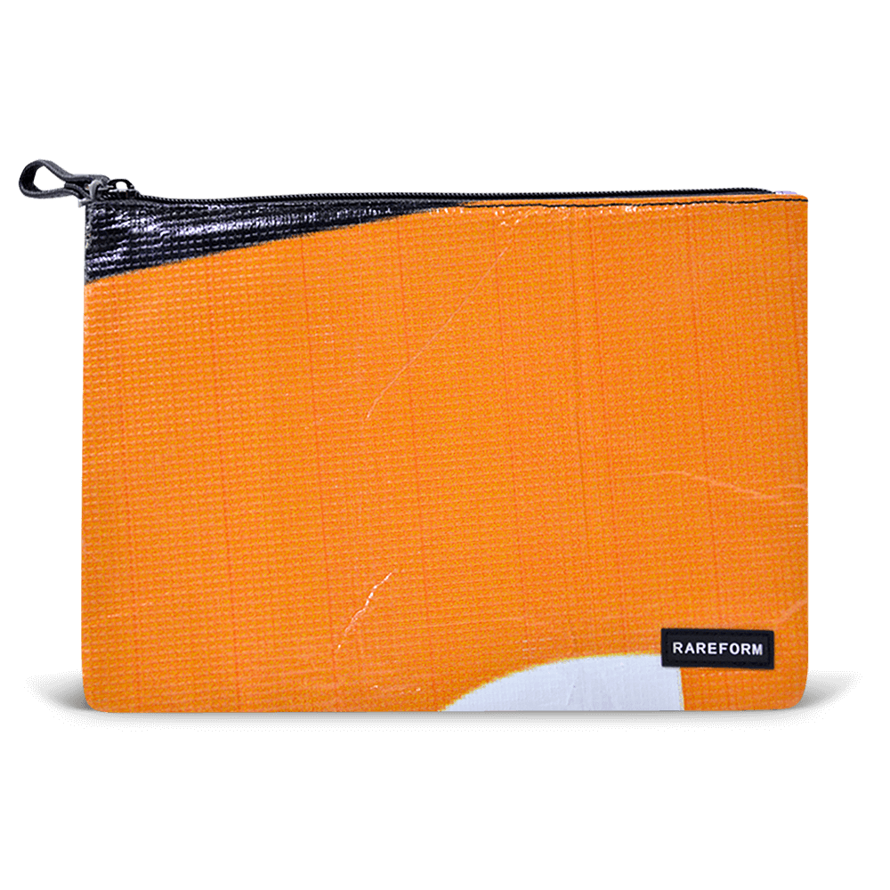 Charlie Pouch