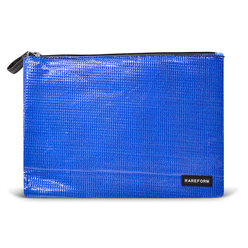 Charlie Pouch