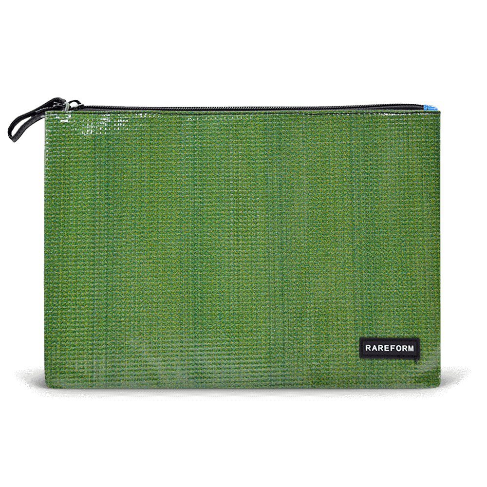 Charlie Pouch