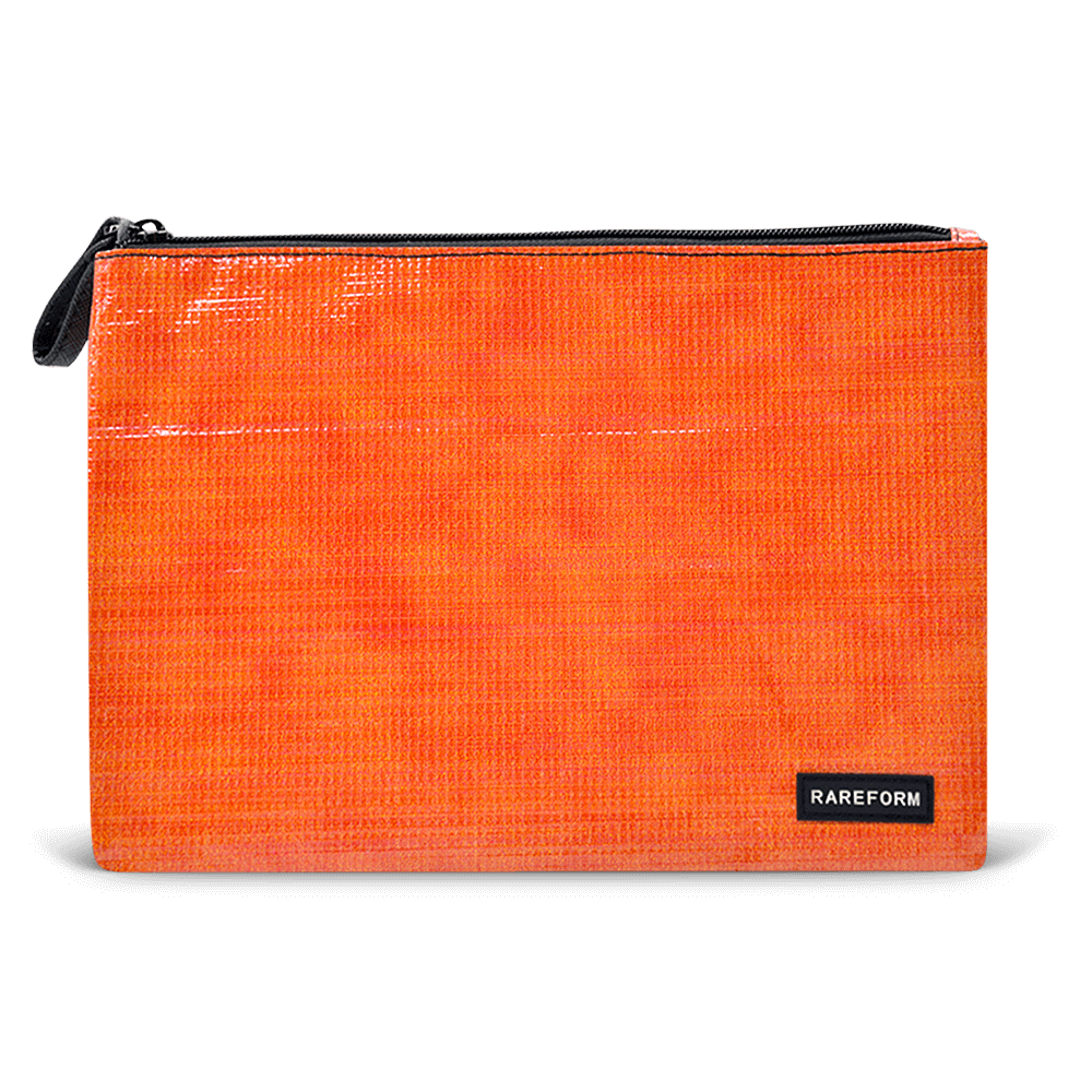 Charlie Pouch