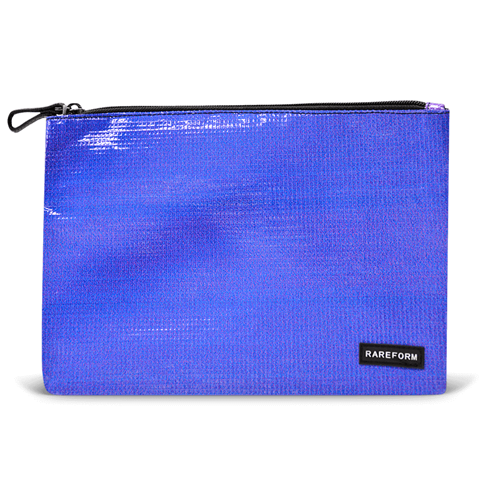Charlie Pouch