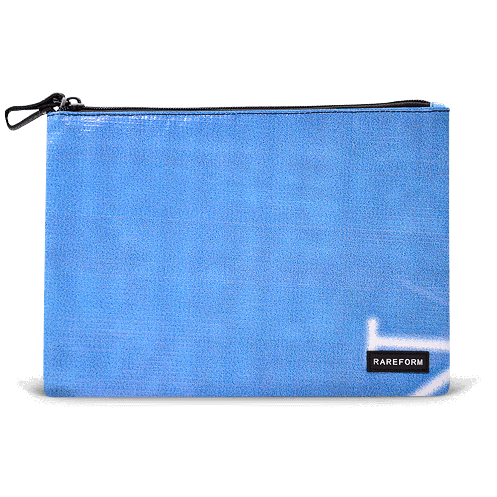 Charlie Pouch