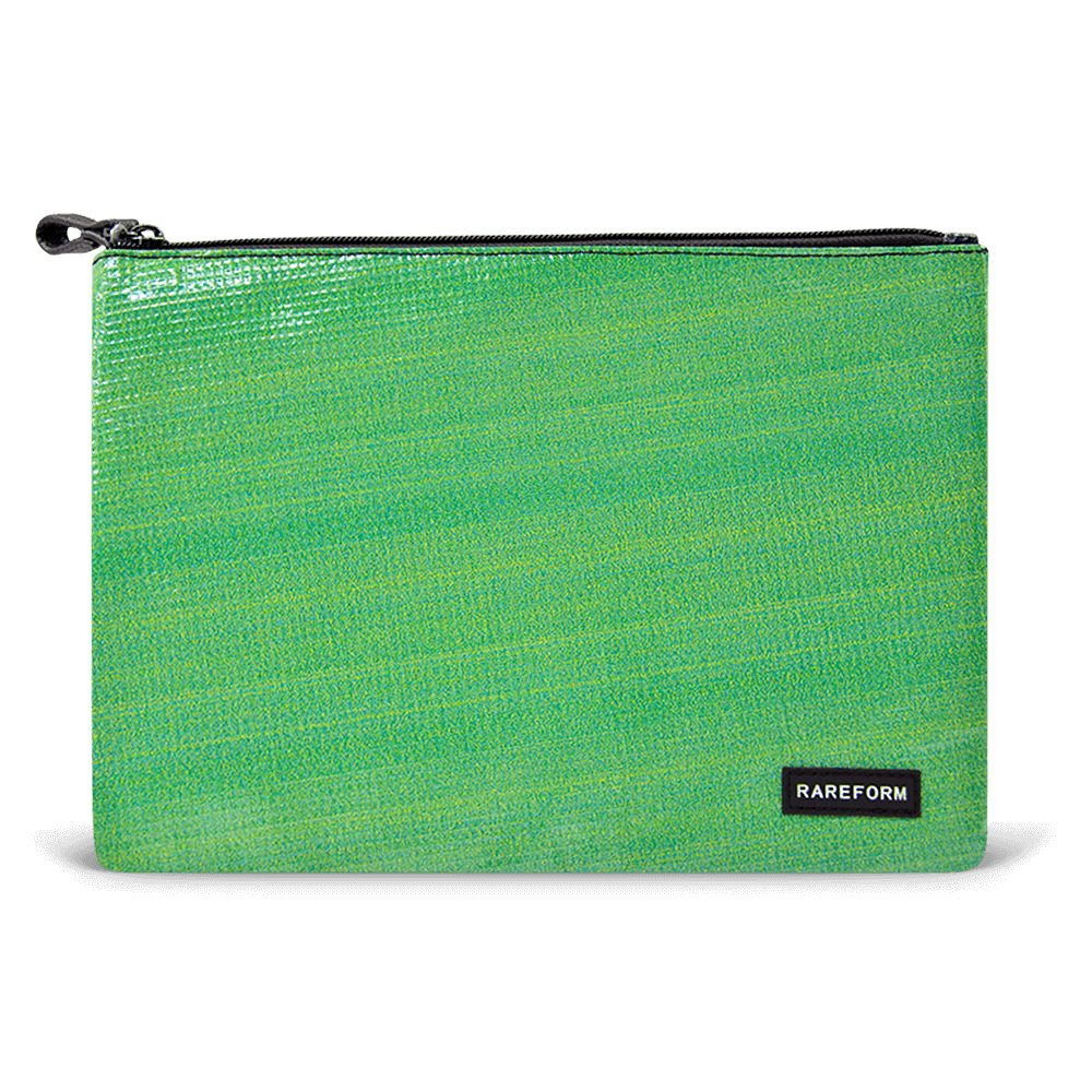Charlie Pouch