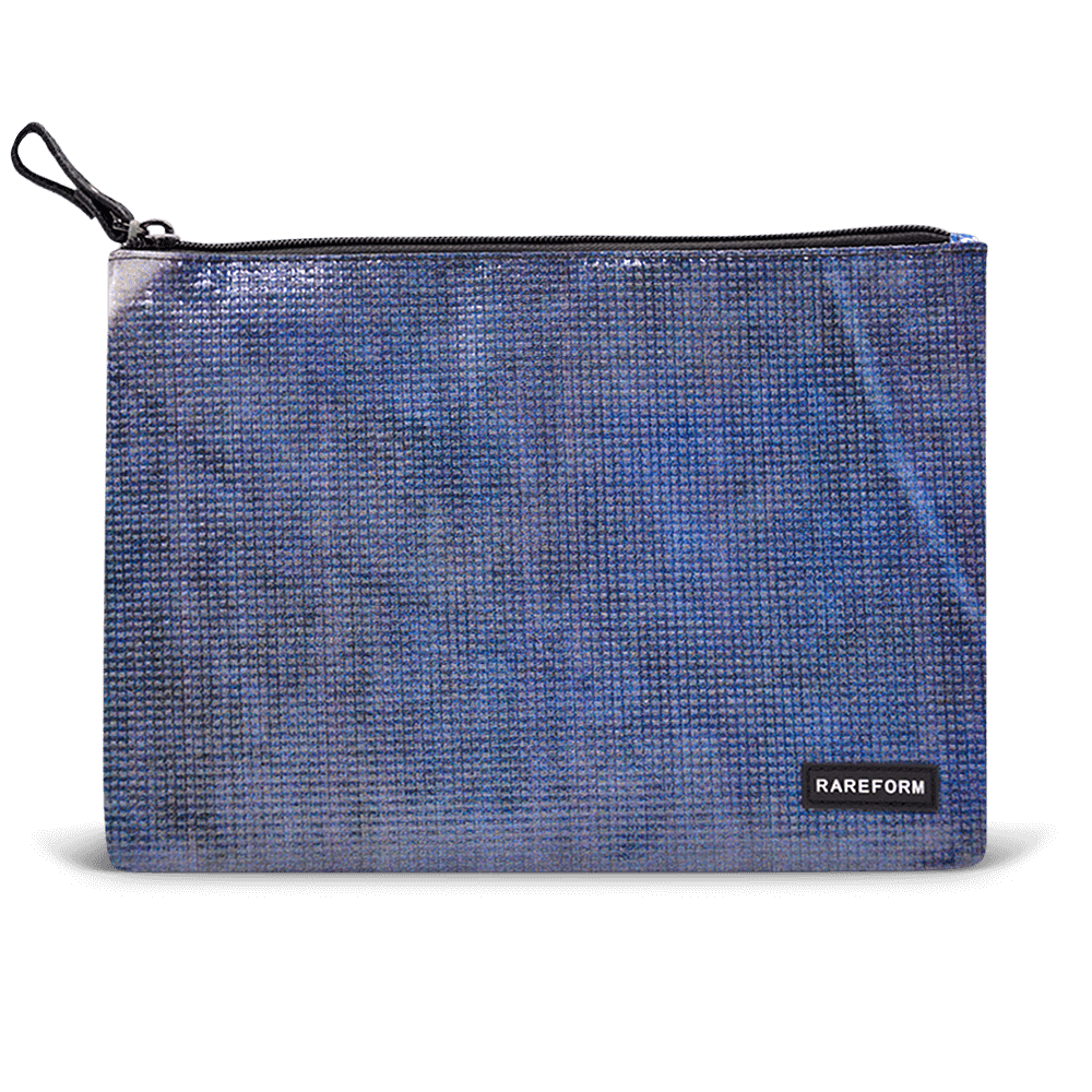 Charlie Pouch