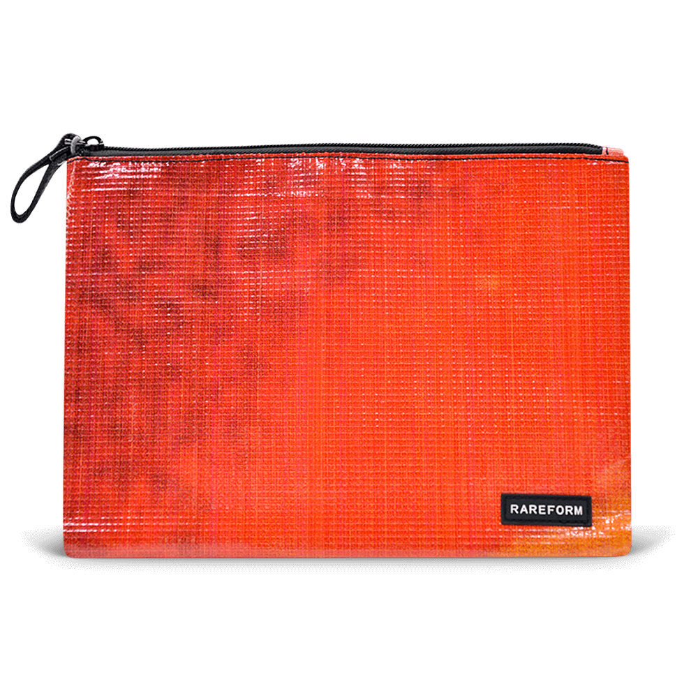 Charlie Pouch