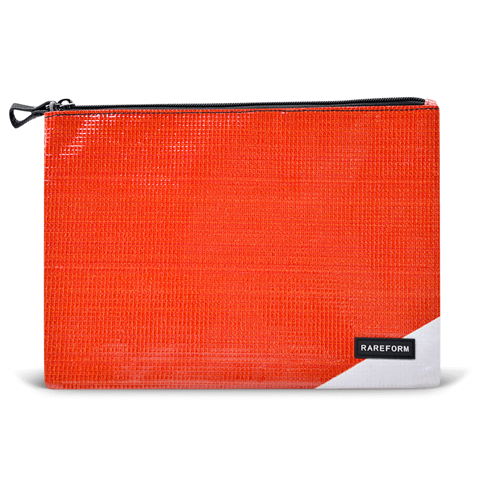 Charlie Pouch