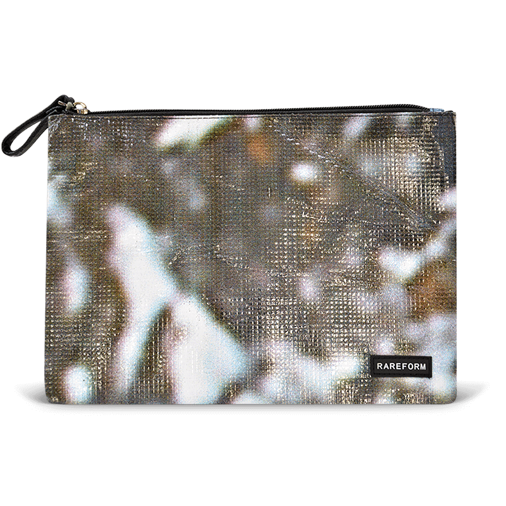 Charlie Pouch