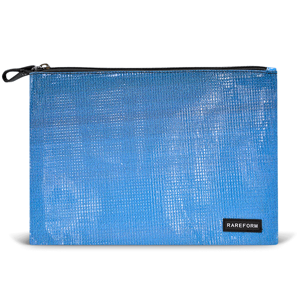 Charlie Pouch