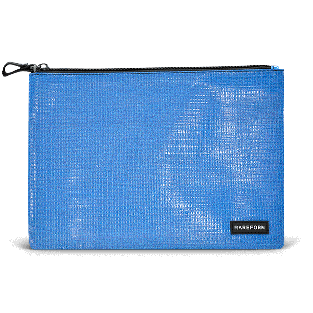 Charlie Pouch