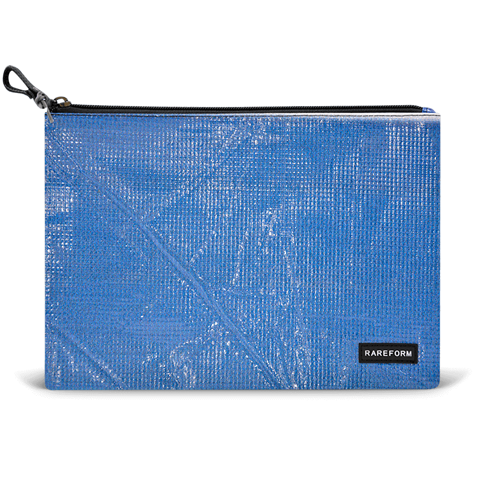 Charlie Pouch
