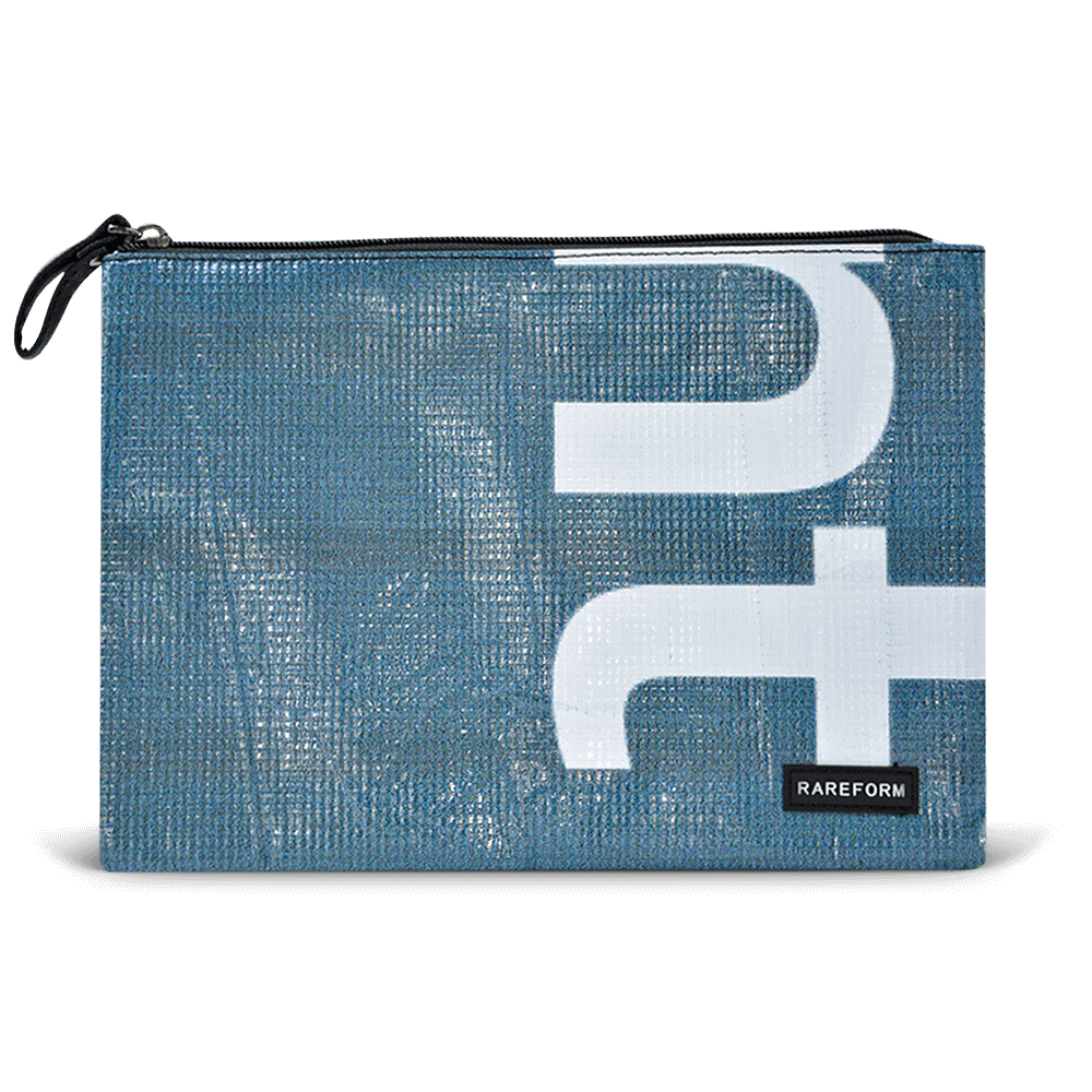 Charlie Pouch