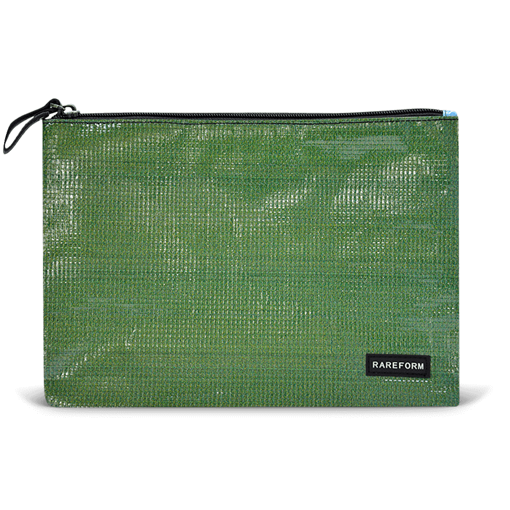 Charlie Pouch