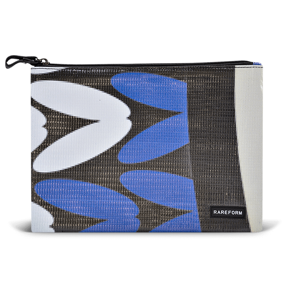 Charlie Pouch
