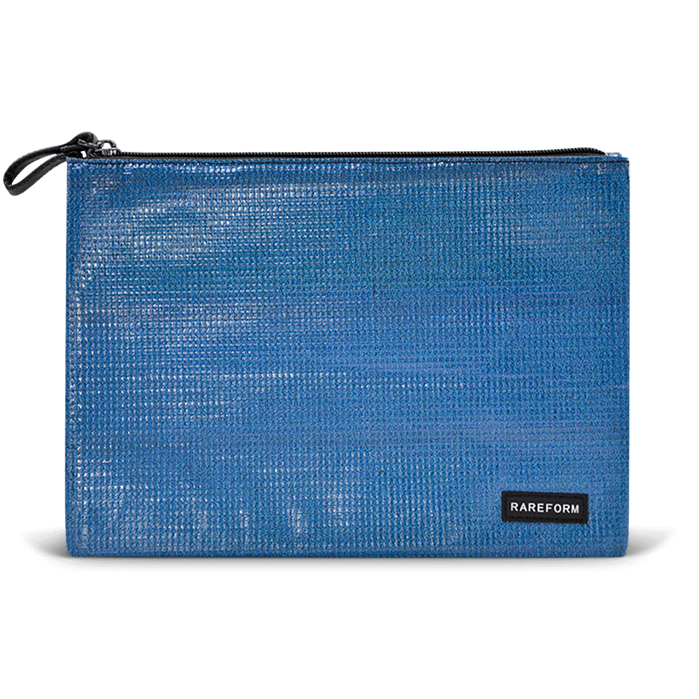 Charlie Pouch