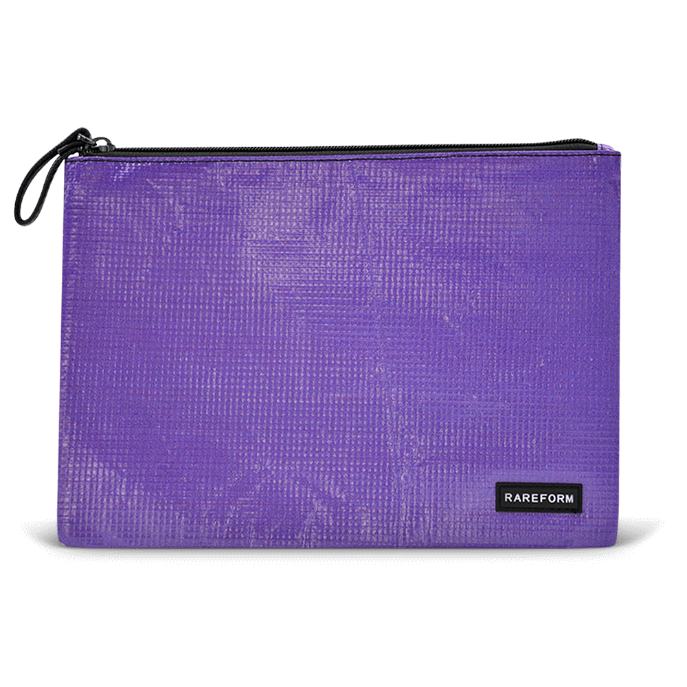 Charlie Pouch
