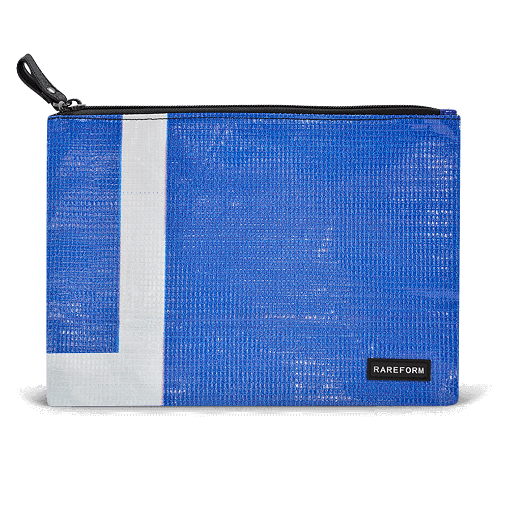 Charlie Pouch