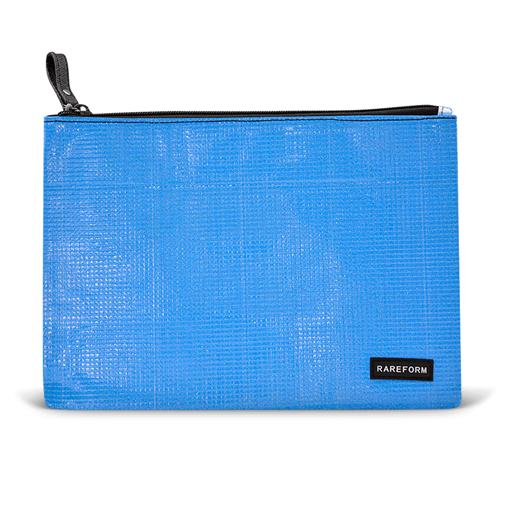 Charlie Pouch