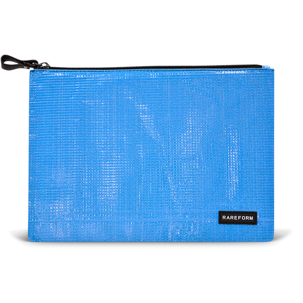 Charlie Pouch