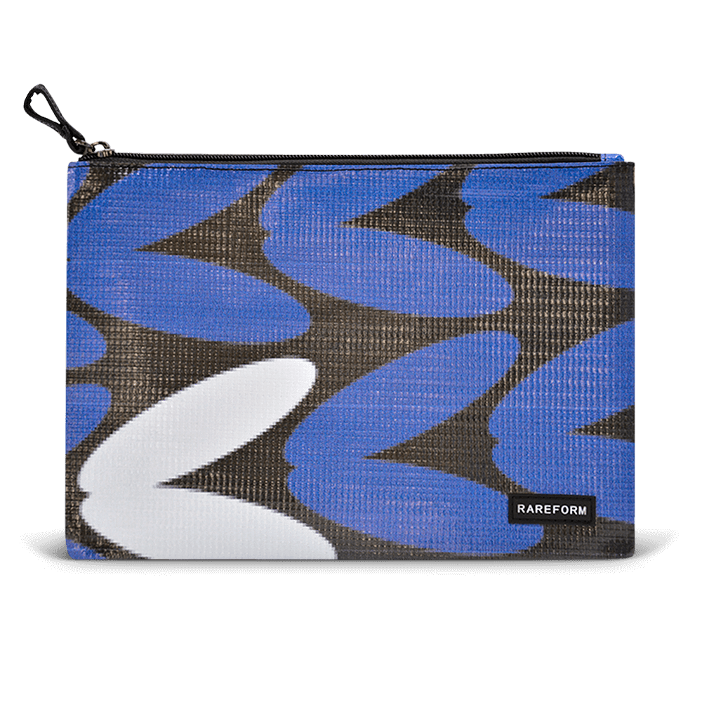 Charlie Pouch