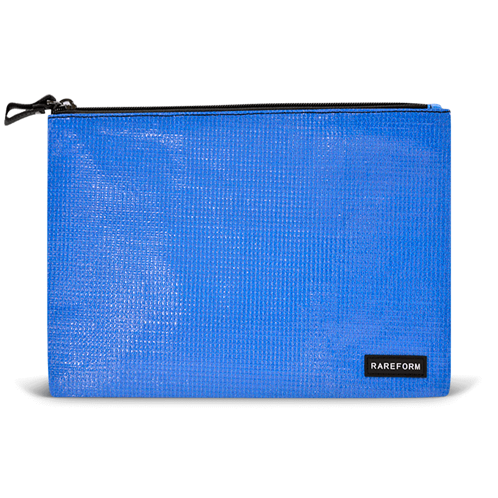 Charlie Pouch