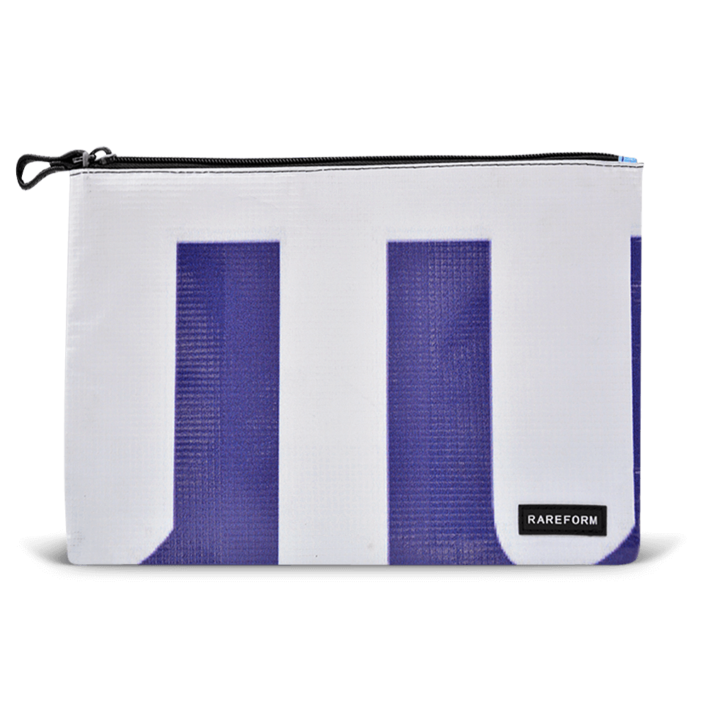 Charlie Pouch